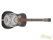 41197-dobro-omi-roundneck-resonator-guitar-d1724-used-19db6871a4d-3c.jpg