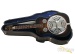 41197-dobro-omi-roundneck-resonator-guitar-d1724-used-19db6872371-20.jpg