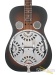41197-dobro-omi-roundneck-resonator-guitar-d1724-used-19db68736ca-5.jpg