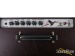 41198-carr-amplifiers-sportsman-19w-1x12-combo-amp-wine-19db0523d47-5d.jpg