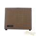 41198-carr-amplifiers-sportsman-19w-1x12-combo-amp-wine-19db05246b0-1.jpg