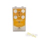 41201-origin-effects-halcyon-gold-overdrive-pedal-used-19dabe377ae-e.jpg