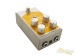 41201-origin-effects-halcyon-gold-overdrive-pedal-used-19dabe37d95-15.jpg