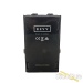 41202-revv-g8-noise-gate-pedal-used-19dabeb2144-39.jpg