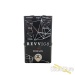 41202-revv-g8-noise-gate-pedal-used-19dabeb2cc5-36.jpg