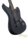 41204-dunable-yeti-guitar-23234-used-19de01cfd83-3a.jpg