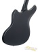 41204-dunable-yeti-guitar-23234-used-19de01d0170-2e.jpg