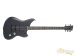 41204-dunable-yeti-guitar-23234-used-19de01d04cb-47.jpg