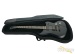 41204-dunable-yeti-guitar-23234-used-19de01d0d25-44.jpg
