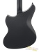 41204-dunable-yeti-guitar-23234-used-19de01d1565-1.jpg