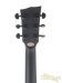 41204-dunable-yeti-guitar-23234-used-19de01d1bba-4e.jpg