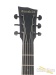 41204-dunable-yeti-guitar-23234-used-19de01d2783-3b.jpg