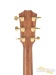 41205-taylor-514-ce-legacy-guitar-1201315073-used-19dbb9370d2-7.jpg