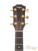 41205-taylor-514-ce-legacy-guitar-1201315073-used-19dbb93a31e-19.jpg