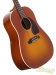 41206-gibson-j45-guitar-20155128-used-19e65399961-39.jpg