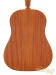 41206-gibson-j45-guitar-20155128-used-19e65399d14-16.jpg