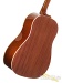 41206-gibson-j45-guitar-20155128-used-19e6539a2a5-11.jpg