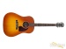 41206-gibson-j45-guitar-20155128-used-19e6539a64f-4b.jpg
