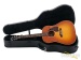 41206-gibson-j45-guitar-20155128-used-19e6539aca8-62.jpg