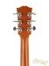 41206-gibson-j45-guitar-20155128-used-19e6539b329-10.jpg