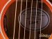 41206-gibson-j45-guitar-20155128-used-19e6539bb8c-1e.jpg