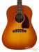 41206-gibson-j45-guitar-20155128-used-19e6539c00d-4b.jpg