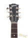 41206-gibson-j45-guitar-20155128-used-19e6539c697-45.jpg