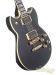 41207-yamaha-sbg-2000-guitar-used-19dcf2e22f2-3a.jpg