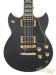 41207-yamaha-sbg-2000-guitar-used-19dcf2e4a2b-36.jpg