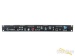 41209-api-audio-tcs-ii-channel-strip-mic-pre-eq-comp-used-19db0473a29-2c.jpg
