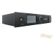 41211-apogee-digital-symphony-mkii-2x6-se-thunderbolt-used-19db04c3240-20.jpg