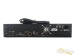 41211-apogee-digital-symphony-mkii-2x6-se-thunderbolt-used-19db04c43ff-22.jpg