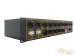 41213-intersound-ivp-instrument-preamp-and-eq-used-19db0f2c57a-63.jpg