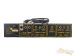 41213-intersound-ivp-instrument-preamp-and-eq-used-19db0f2d3fb-7.jpg