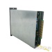 41217-spl-tdx-transient-designer-500-series-module-used-19dbb0f3081-2c.jpg