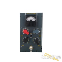 Chandler Limited TG Opto 500-Series Compressor - Used