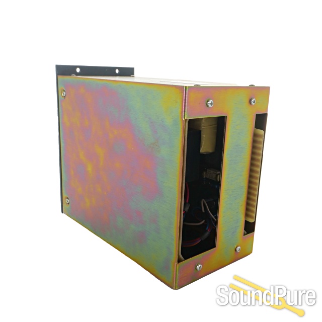 Chandler Limited TG Opto 500-Series Compressor - Used — image 3