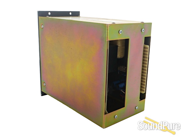 Chandler Limited TG Opto 500-Series Compressor - Used — image 3