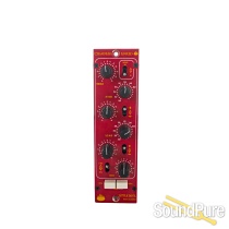 Chandler Limited Little Devil EQ - Used