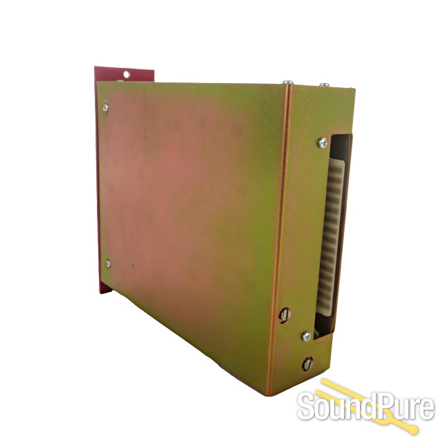 Chandler Limited Little Devil EQ - Used — image 3
