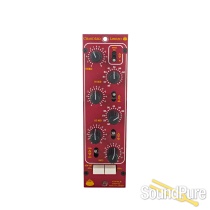 Chandler Limited Little Devil EQ - Used