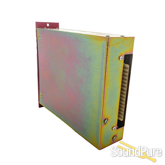 Chandler Limited Little Devil EQ - Used — image 3