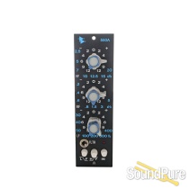 API Audio 550A 500 Series EQ - Used