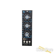 API Audio 550A 500 Series EQ - Used