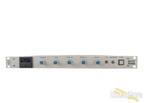 Audioscape G-Series Buss Compressor - Used