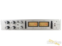 Audioscape AS78 Dual FET Peak Limiter - Used