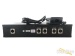 41226-audioscape-as78-dual-fet-peak-limiter-used-19dc03f6d09-45.jpg