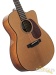 41228-bourgeois-down-east-series-koa-sitka-gac-t2511234-19dde993eef-58.jpg
