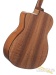 41228-bourgeois-down-east-series-koa-sitka-gac-t2511234-19dde994398-12.jpg