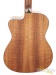 41228-bourgeois-down-east-series-koa-sitka-gac-t2511234-19dde994763-41.jpg